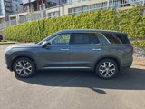 Used 2021 Hyundai Palisade SEL w/ Premium Package image 2