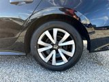 New 2025 Honda Civic LX image 3