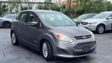 Used 2013 Ford C-MAX SE image 3