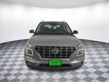 Used 2022 Hyundai Venue Limited w/ Cargo Package image 5