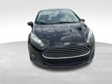 Used 2019 Ford Fiesta SE w/ Equipment Group 201A image 3