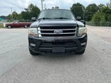Used 2015 Ford Expedition EL XLT w/ Equipment Group 202A image 4