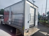 Used 2016 Chevrolet Express 4500 image 3