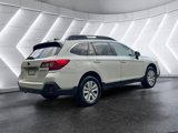 Used 2018 Subaru Outback 2.5i Premium image 5