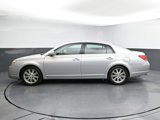Used 2006 Toyota Avalon Limited image 5
