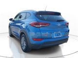 Used 2016 Hyundai Tucson SE w/ Option Group 02 image 3