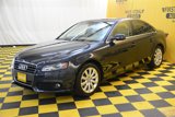Used 2012 Audi A4 2.0T Premium w/ Style Pkg image 6