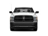 Certified 2019 RAM 1500 Express w/ Express Value Package image 4
