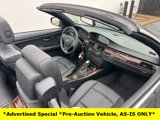Used 2013 BMW 328i Convertible image 3