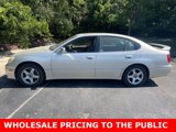 Used 2003 Lexus GS 300 image 2