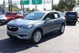 Used 2021 Buick Enclave Essence image 4