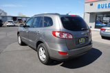 Used 2011 Hyundai Santa Fe GLS image 3
