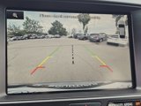 Used 2016 Ford Explorer XLT w/ Equipment Group 201A image 2