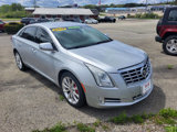 Used 2015 Cadillac XTS Luxury image 2