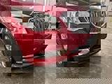 Used 2013 Buick Enclave Leather w/ Trailering Provision Package image 2