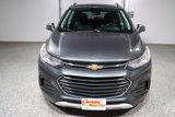 Used 2018 Chevrolet Trax LT w/ LT Convenience Package image 4