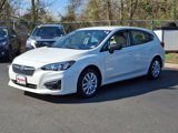 Used 2019 Subaru Impreza 2.0i w/ Eyesight image 3