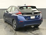 Used 2019 Nissan Leaf SV w/ SV Technology Package image 6