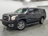 Used 2016 GMC Yukon XL SLT w/ Open Road Package image 1