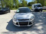 Used 2014 Ford Focus SE w/ Equipment Group 201A image 2