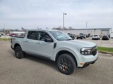 New 2024 Ford Maverick Lariat w/ Tremor Off-Road Package image 3