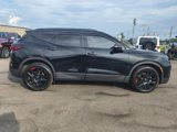 Used 2022 Chevrolet Blazer LT w/ Redline Edition image 5
