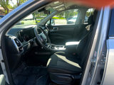 Used 2022 Kia Sorento LX image 4