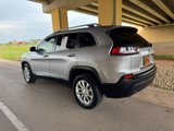 Used 2019 Jeep Cherokee Latitude w/ Cold Weather Group image 5