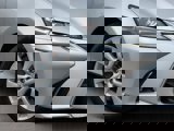 Used 2016 Lexus GS 200t image 4