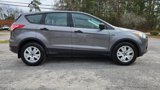 Used 2014 Ford Escape S image 5