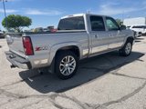 Used 2004 Chevrolet Silverado 1500 w/ Z71 Convenience Package 2 image 3