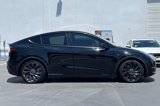 Used 2021 Tesla Model Y Performance image 4