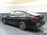 New 2025 Volkswagen Jetta Sport image 3