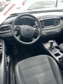 Used 2019 Kia Sorento L image 6