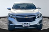 Used 2022 Chevrolet Equinox LT image 4