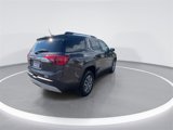Used 2019 GMC Acadia SLE w/ Driver Alert Package I image 2