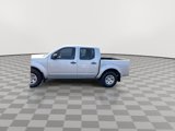 Used 2014 Nissan Frontier S image 5