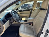 Used 2011 Hyundai Genesis 3.8 w/ Premium Navigation Pkg 3 image 4