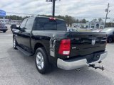 Used 2016 RAM 1500 Classic SLT image 4