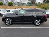 Used 2013 Mercedes-Benz GL 450 4MATIC image 4