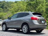 Used 2013 Nissan Rogue SL image 4