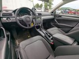 Used 2014 Volkswagen Passat 1.8T S image 4