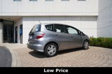 Used 2010 Honda Fit image 3