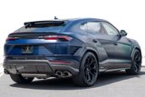 Used 2024 Lamborghini Urus Performante image 4