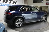 Used 2020 Mercedes-Benz GLE 450 4MATIC image 6