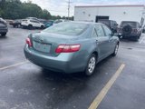 Used 2009 Toyota Camry image 5