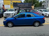 Used 2010 Toyota Corolla LE image 4