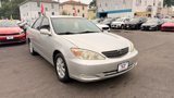 Used 2002 Toyota Camry LE image 2