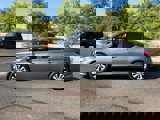 Used 2021 Nissan Altima 2.5 S image 3