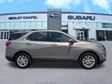 Used 2018 Chevrolet Equinox LT image 4